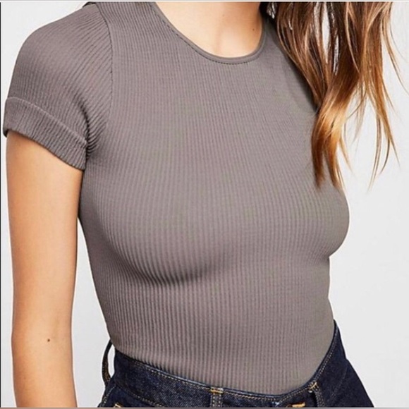 FreePeople Mystery Bundle! - Picture 3 of 14